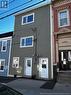 186 Waterloo Street, Saint John, NB  - Outdoor 