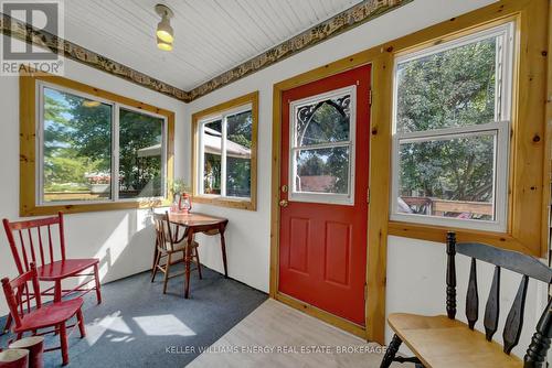 50 Centre Street, Prince Edward County (Picton), ON - Indoor Photo Showing Other Room