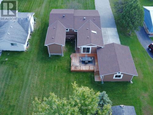 8278 Burwell Road, Lambton Shores (Port Franks), ON - Outdoor