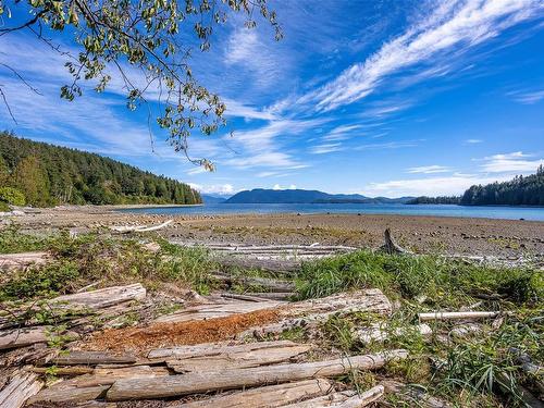 12683 Highway 101 Hwy, Powell River, BC 