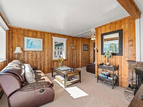 12683 Highway 101 Hwy, Powell River, BC 