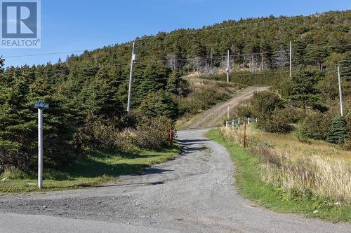 240 A Little Port Road, Lark Harbour, NL 