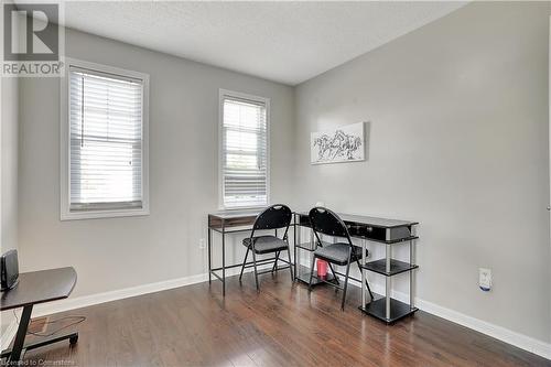 4 Nancroft Crescent, Cambridge, ON - Indoor Photo Showing Other Room