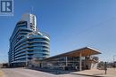 621 - 2885 Bayview Avenue, Toronto, ON  - Outdoor 