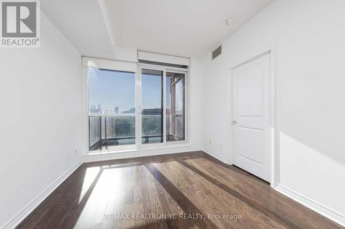 621 - 2885 Bayview Avenue, Toronto, ON - Indoor Photo Showing Other Room