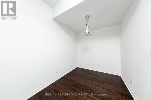 621 - 2885 Bayview Avenue, Toronto, ON - Indoor Photo Showing Other Room