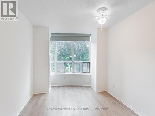 101 - 233 Beecroft Road, Toronto, ON - Indoor Photo Showing Other Room