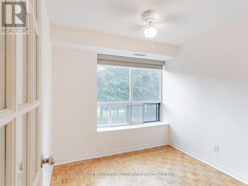 101 - 233 Beecroft Road, Toronto, ON - Indoor Photo Showing Other Room