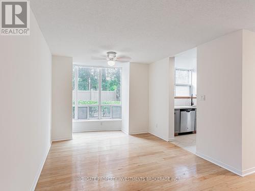 101 - 233 Beecroft Road, Toronto, ON - Indoor Photo Showing Other Room