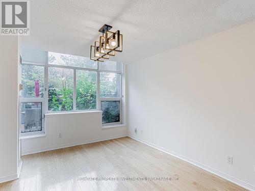 101 - 233 Beecroft Road, Toronto, ON - Indoor Photo Showing Other Room