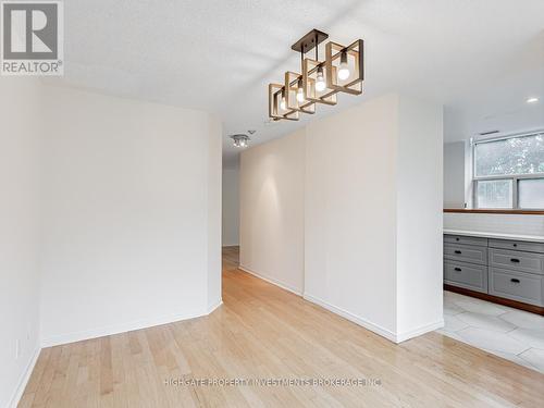 101 - 233 Beecroft Road, Toronto, ON - Indoor Photo Showing Other Room