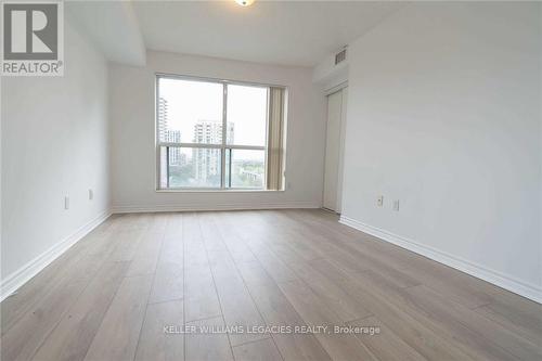 1201 - 7 Lorraine Drive, Toronto, ON - Indoor Photo Showing Other Room