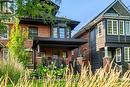 18 Chicora Avenue, Toronto, ON  - Outdoor With Facade 