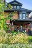 18 Chicora Avenue, Toronto, ON  - Outdoor With Deck Patio Veranda 