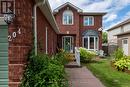 204 Bowerman Boulevard, New Tecumseth, ON  - Outdoor 