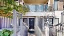 508 - 10 Drummond Street, Toronto, ON  - Outdoor 