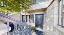 508 - 10 Drummond Street, Toronto, ON  - Outdoor With Exterior 