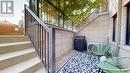 508 - 10 Drummond Street, Toronto, ON  - Outdoor With Exterior 