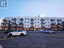 311 - 62 Sky Harbour Drive, Brampton, ON  - Outdoor 