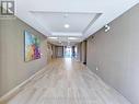 311 - 62 Sky Harbour Drive, Brampton, ON  - Indoor Photo Showing Other Room 