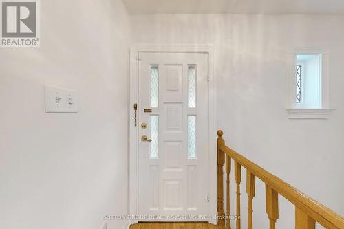 1798 Keele Street, Toronto, ON - Indoor Photo Showing Other Room