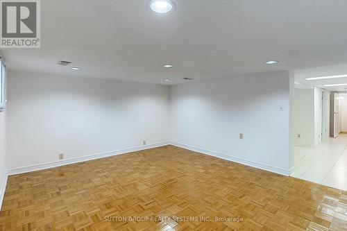 1798 Keele Street, Toronto, ON - Indoor Photo Showing Other Room