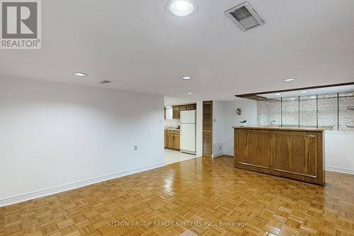 1798 Keele Street, Toronto, ON - Indoor Photo Showing Other Room