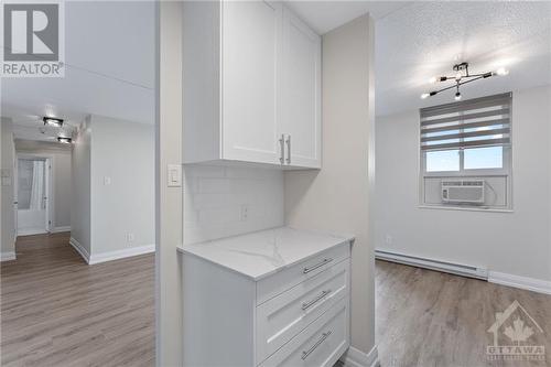 2000 Jasmine Crescent Unit#611, Ottawa, ON - Indoor