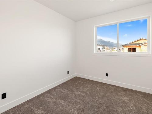 3362 Esker Lane, Duncan, BC - Indoor Photo Showing Other Room