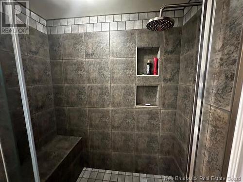 31 Simon Street, Charlo, NB - Indoor Photo Showing Bathroom