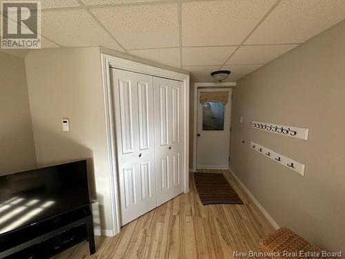 31 Simon Street, Charlo, NB - Indoor Photo Showing Other Room