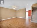 10 Armoyan Court, Moncton, NB  - Indoor Photo Showing Other Room 