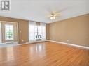 10 Armoyan Court, Moncton, NB  - Indoor Photo Showing Other Room 