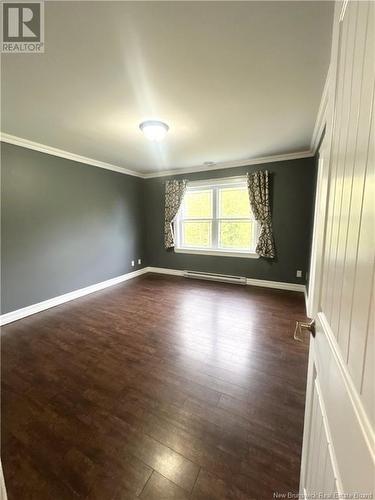 25 Mcwilliam Drive, Miramichi, NB - Indoor Photo Showing Other Room