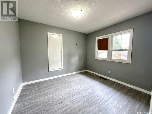 704 P Avenue N, Saskatoon, SK - Indoor Photo Showing Other Room