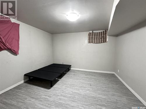 704 P Avenue N, Saskatoon, SK - Indoor Photo Showing Other Room