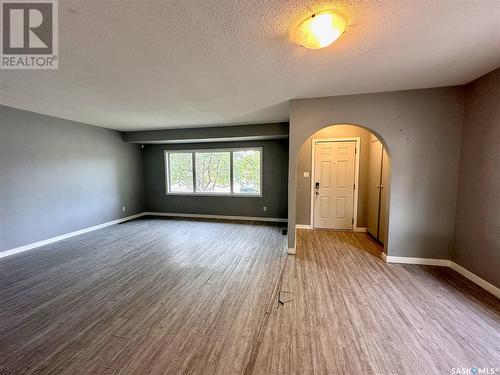 704 P Avenue N, Saskatoon, SK - Indoor Photo Showing Other Room