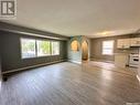 704 P Avenue N, Saskatoon, SK  - Indoor 