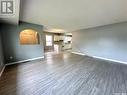 704 P Avenue N, Saskatoon, SK  - Indoor 