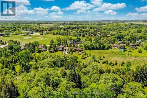 73 King Lane, Clarington, ON - Outdoor With View