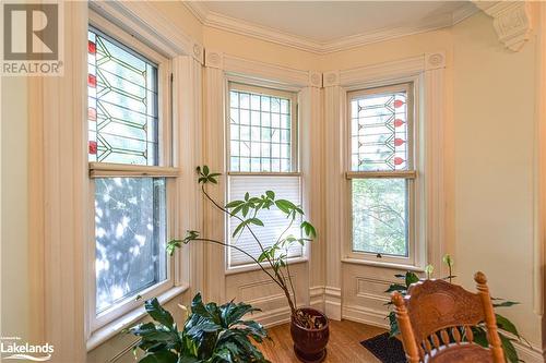 99 Tecumseth Street, Orillia, ON - Indoor Photo Showing Other Room