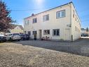 145 Kenneth St, Duncan, BC 