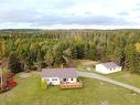 8327 Highway 4, River Bourgeois, NS 