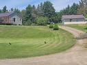 8327 Highway 4, River Bourgeois, NS 