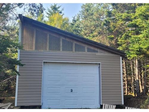 8327 Highway 4, River Bourgeois, NS 