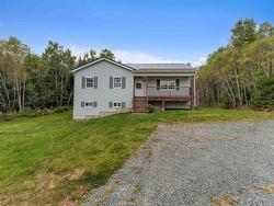 200 Thomas Street  Enfield, NS B2T 1T6