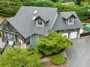 2057 Buckingham Rd, Duncan, BC 