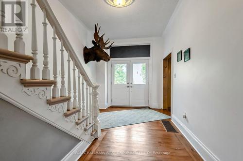 351 Hedge Road, Georgina, ON - Indoor Photo Showing Other Room