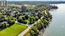 351 Hedge Road, Georgina, ON  - Outdoor With Body Of Water With View 