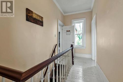 351 Hedge Road, Georgina, ON - Indoor Photo Showing Other Room